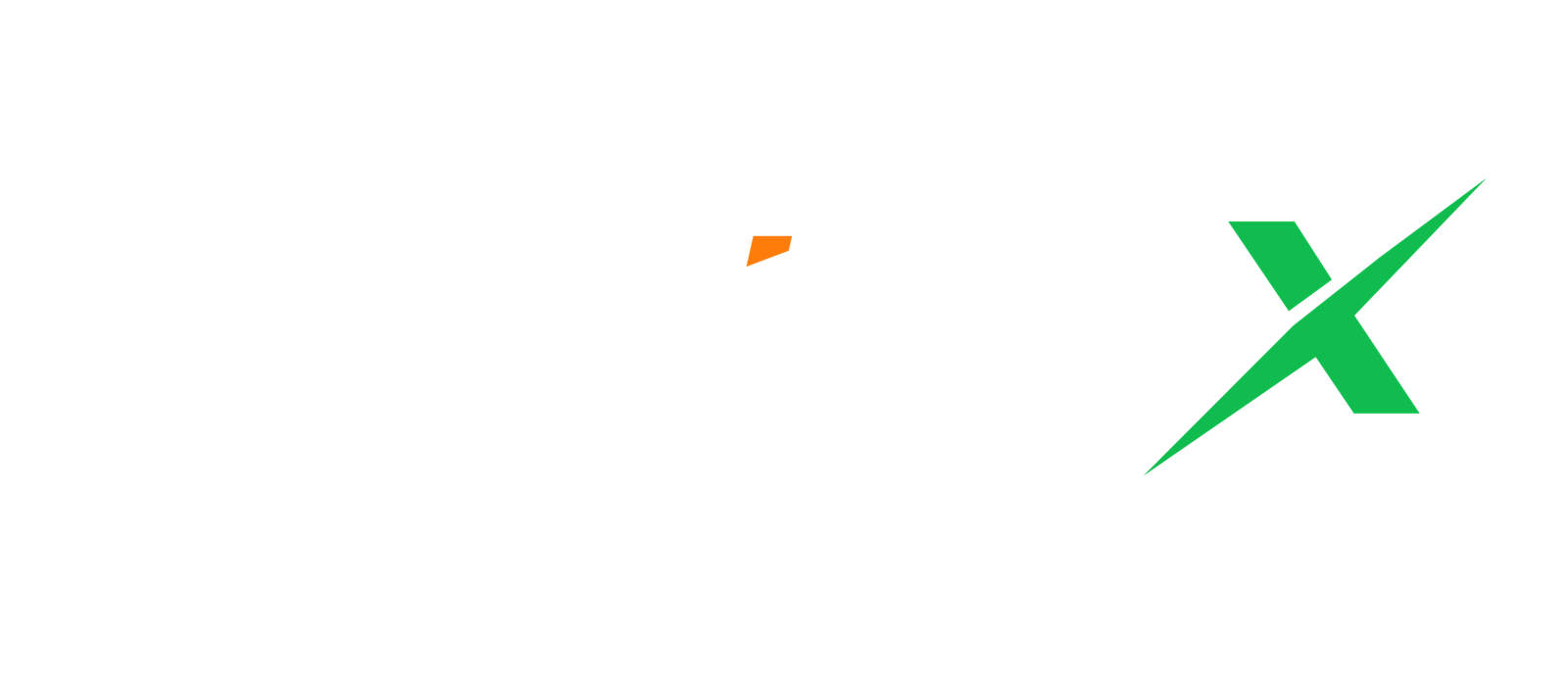 NUTRIFORX - Nutrición y entrenamiento online